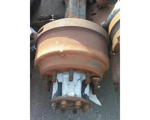 EATON-SPICER RD463 AXLE HOUSING, REAR (REAR)