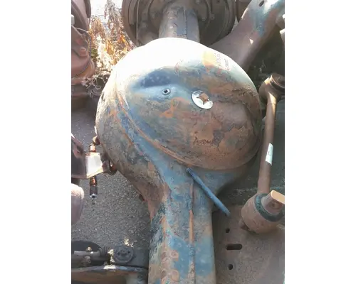 EATON-SPICER RD463 AXLE HOUSING, REAR (REAR)
