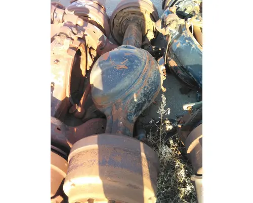 EATON-SPICER RD463 AXLE HOUSING, REAR (REAR)