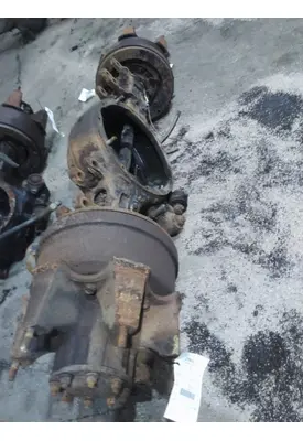 EATON-SPICER RD463 AXLE HOUSING, REAR (REAR)