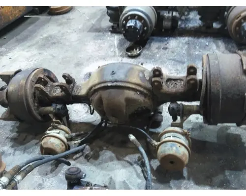 EATON-SPICER RD463 AXLE HOUSING, REAR (REAR)