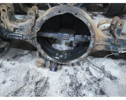 EATON-SPICER RD463 AXLE HOUSING, REAR (REAR)