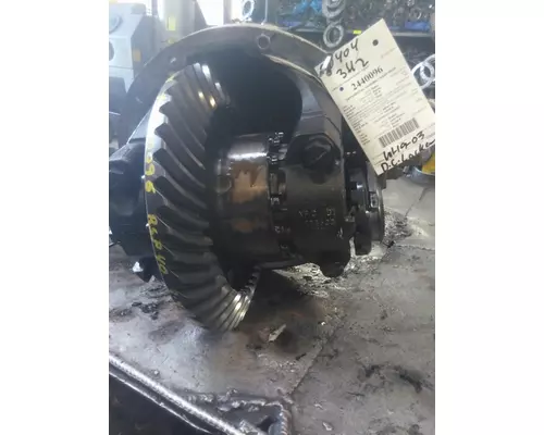 EATON-SPICER RDH40R342 DIFFERENTIAL ASSEMBLY REAR REAR