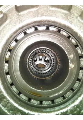 EATON-SPICER RDH40R370 DIFFERENTIAL ASSEMBLY REAR REAR