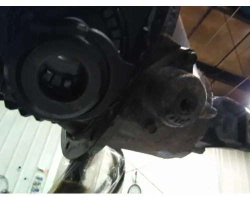 EATON-SPICER RDH40R370 DIFFERENTIAL ASSEMBLY REAR REAR