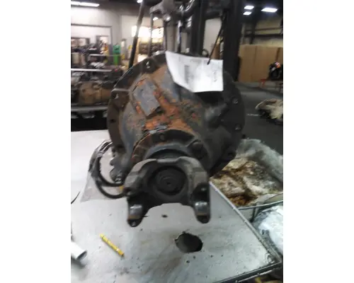 EATON-SPICER RDH40R370 DIFFERENTIAL ASSEMBLY REAR REAR