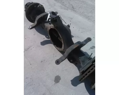 EATON-SPICER RDH40 AXLE HOUSING, REAR (REAR)
