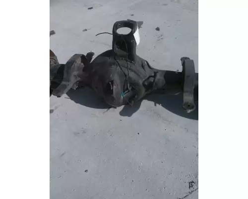 EATON-SPICER RDH40 AXLE HOUSING, REAR (REAR)