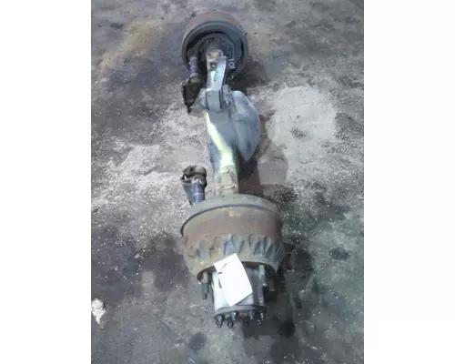 EATON-SPICER RDH40 AXLE HOUSING, REAR (REAR)