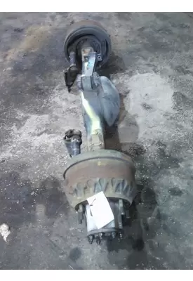 EATON-SPICER RDH40 AXLE HOUSING, REAR (REAR)