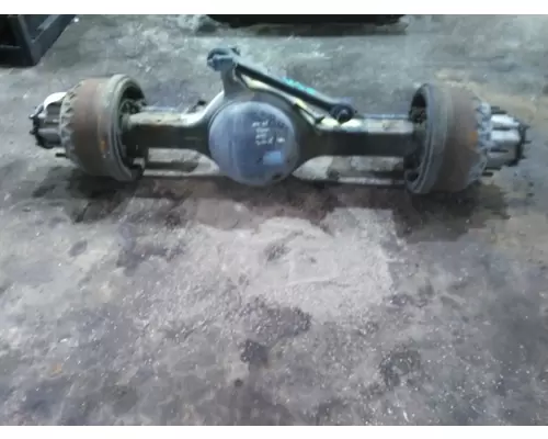 EATON-SPICER RDH40 AXLE HOUSING, REAR (REAR)