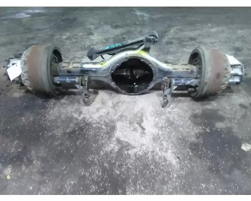 EATON-SPICER RDH40 AXLE HOUSING, REAR (REAR)
