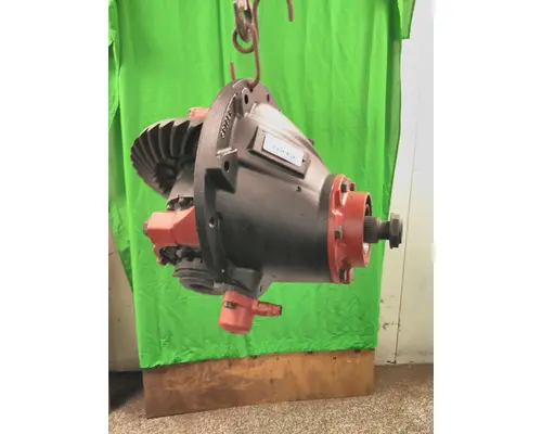 EATON-SPICER RDP40R336 DIFFERENTIAL ASSEMBLY REAR REAR