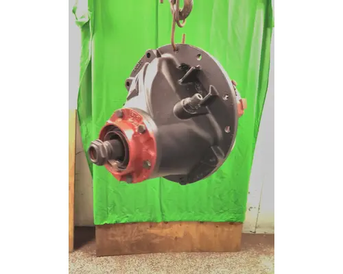 EATON-SPICER RDP40R336 DIFFERENTIAL ASSEMBLY REAR REAR