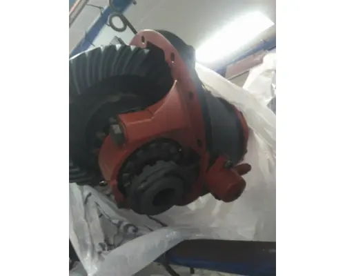 EATON-SPICER RDP40R336 DIFFERENTIAL ASSEMBLY REAR REAR