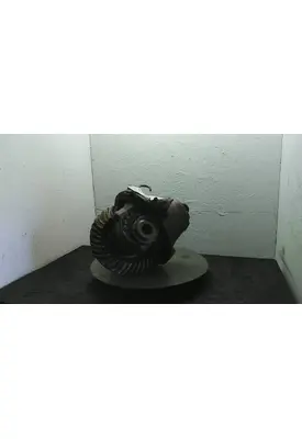 EATON-SPICER RDP40R336 DIFFERENTIAL ASSEMBLY REAR REAR