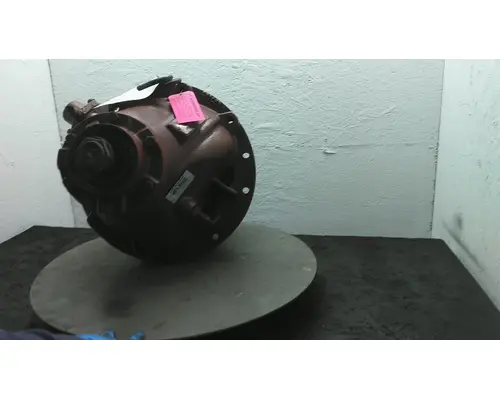 EATON-SPICER RDP40R336 DIFFERENTIAL ASSEMBLY REAR REAR