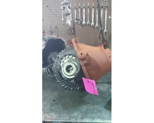 EATON-SPICER RDP40R342 DIFFERENTIAL ASSEMBLY REAR REAR