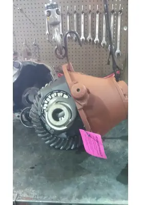 EATON-SPICER RDP40R342 DIFFERENTIAL ASSEMBLY REAR REAR