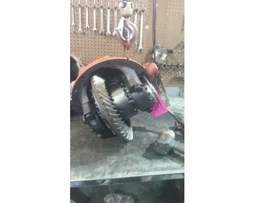 EATON-SPICER RDP40R342 DIFFERENTIAL ASSEMBLY REAR REAR