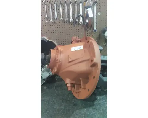 EATON-SPICER RDP40R342 DIFFERENTIAL ASSEMBLY REAR REAR