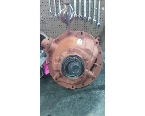EATON-SPICER RDP40R342 DIFFERENTIAL ASSEMBLY REAR REAR