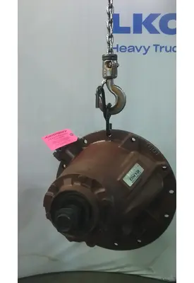 EATON-SPICER RDP40R342 DIFFERENTIAL ASSEMBLY REAR REAR