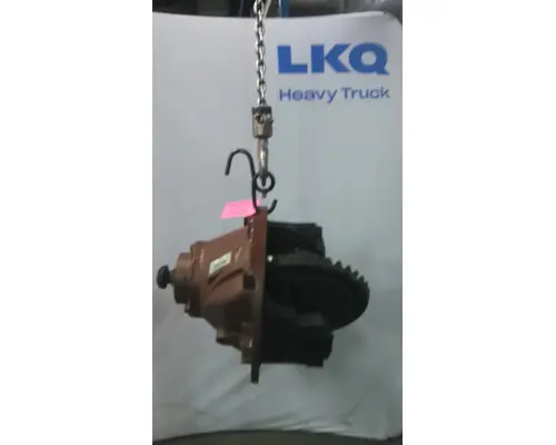 EATON-SPICER RDP40R342 DIFFERENTIAL ASSEMBLY REAR REAR