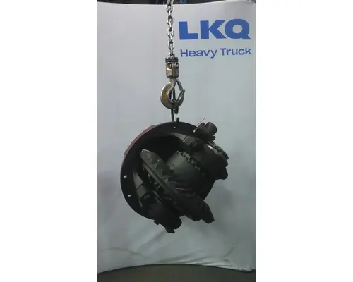 EATON-SPICER RDP40R342 DIFFERENTIAL ASSEMBLY REAR REAR