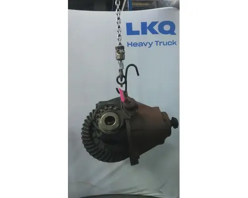 EATON-SPICER RDP40R342 DIFFERENTIAL ASSEMBLY REAR REAR