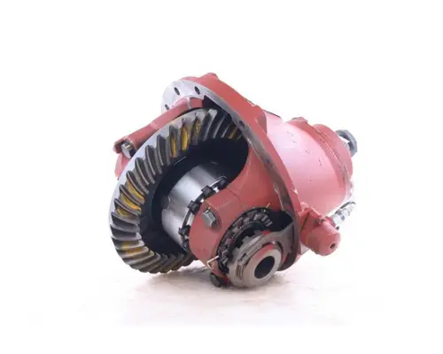 EATON-SPICER RDP40R411 DIFFERENTIAL ASSEMBLY REAR REAR