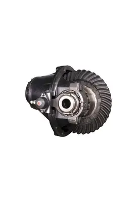 EATON-SPICER RDP40R463 DIFFERENTIAL ASSEMBLY REAR REAR