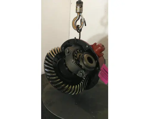 EATON-SPICER RDP40R488 DIFFERENTIAL ASSEMBLY REAR REAR