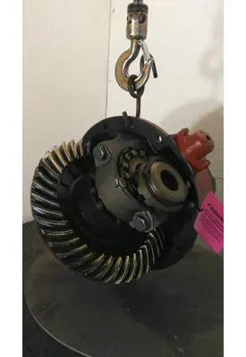 EATON-SPICER RDP40R488 DIFFERENTIAL ASSEMBLY REAR REAR