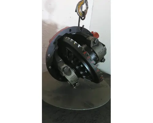 EATON-SPICER RDP40R488 DIFFERENTIAL ASSEMBLY REAR REAR