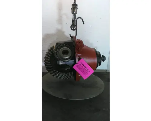 EATON-SPICER RDP40R488 DIFFERENTIAL ASSEMBLY REAR REAR