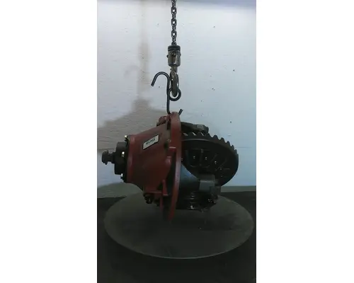 EATON-SPICER RDP40R488 DIFFERENTIAL ASSEMBLY REAR REAR