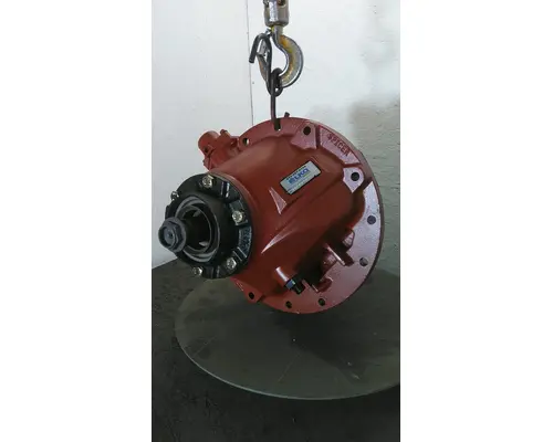 EATON-SPICER RDP40R488 DIFFERENTIAL ASSEMBLY REAR REAR