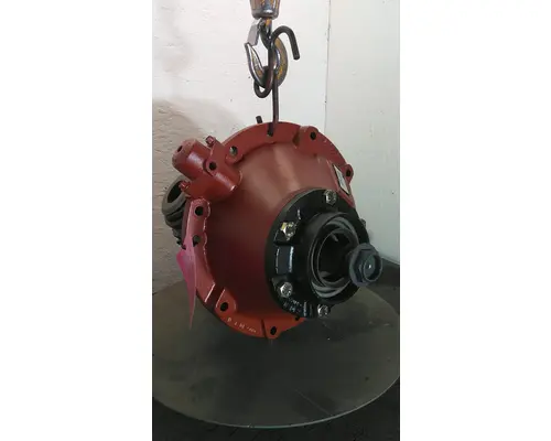 EATON-SPICER RDP40R488 DIFFERENTIAL ASSEMBLY REAR REAR