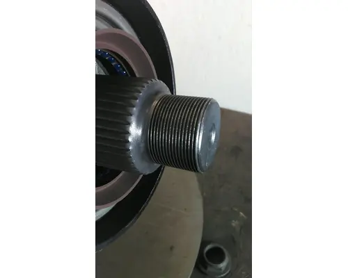 EATON-SPICER RDP40R488 DIFFERENTIAL ASSEMBLY REAR REAR