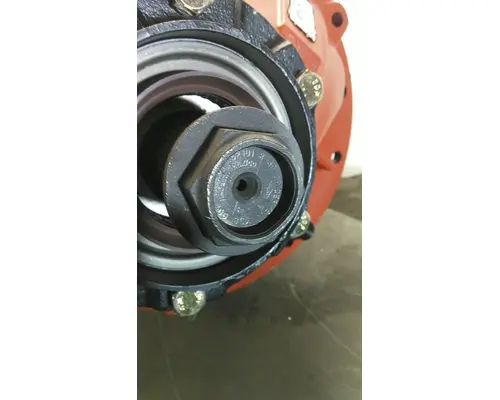 EATON-SPICER RDP40R488 DIFFERENTIAL ASSEMBLY REAR REAR