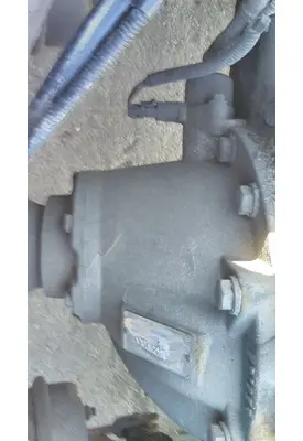EATON-SPICER RDP40 AXLE ASSEMBLY, REAR (REAR)