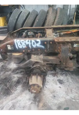 EATON-SPICER RDP40 AXLE HOUSING, REAR (REAR)