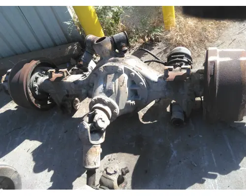 EATON-SPICER RDP40 AXLE HOUSING, REAR (REAR)