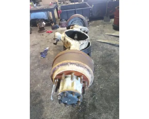 EATON-SPICER RDP40 AXLE HOUSING, REAR (REAR)