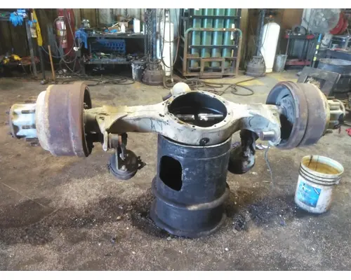 EATON-SPICER RDP40 AXLE HOUSING, REAR (REAR)