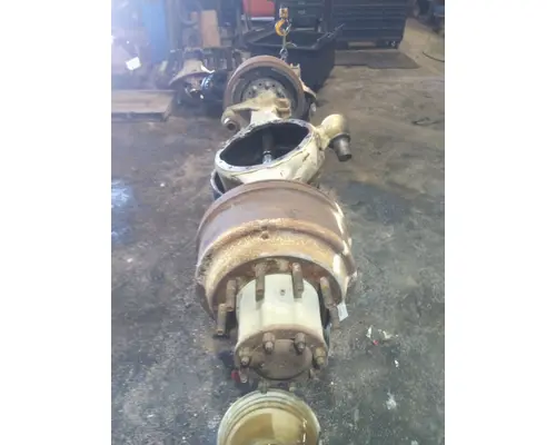EATON-SPICER RDP40 AXLE HOUSING, REAR (REAR)
