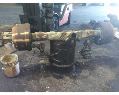 EATON-SPICER RDP40 AXLE HOUSING, REAR (REAR)