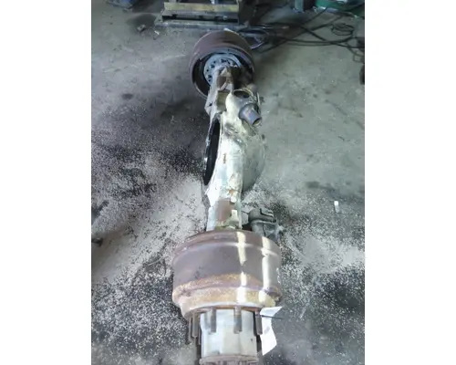 EATON-SPICER RDP40 AXLE HOUSING, REAR (REAR)