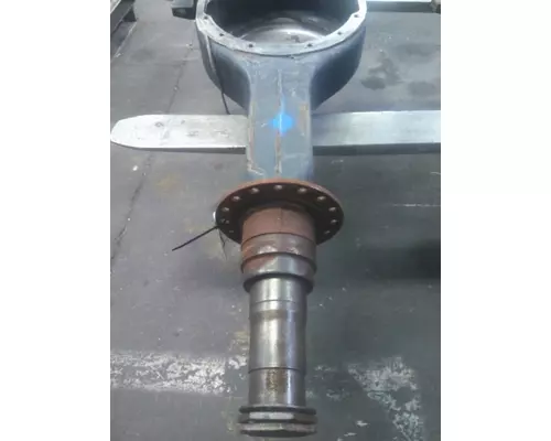 EATON-SPICER RDP40 AXLE HOUSING, REAR (REAR)